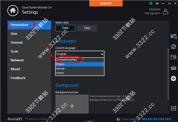 202210300406388443880005
