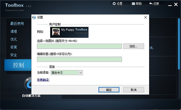 202210300406457605550002