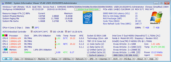 202210300406470392780000