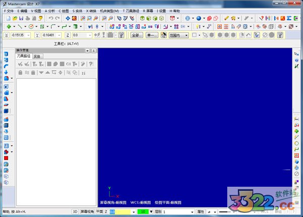 202210300406528884480000