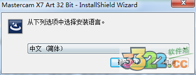 202210300406534374360002