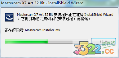 202210300406539168830004