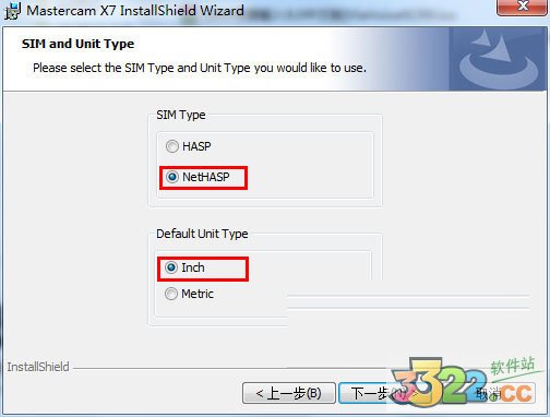 202210300406548739590008