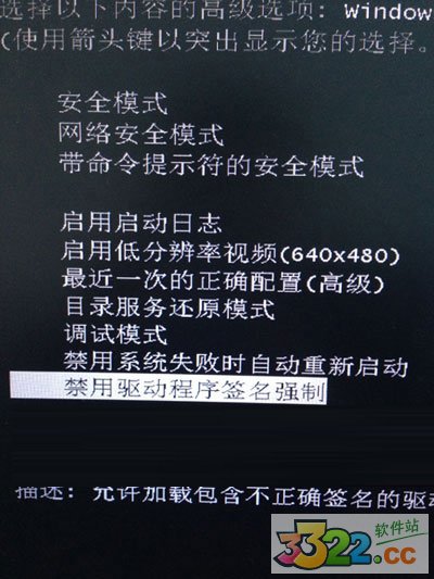 202210300406565818780014