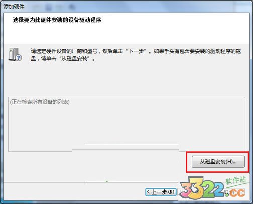 202210300406595592650026