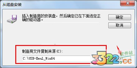 202210300406599483650028