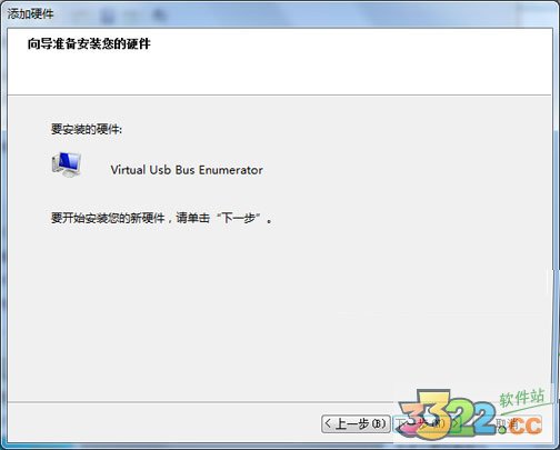 202210300407006589060030