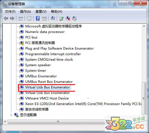 202210300407012077960032
