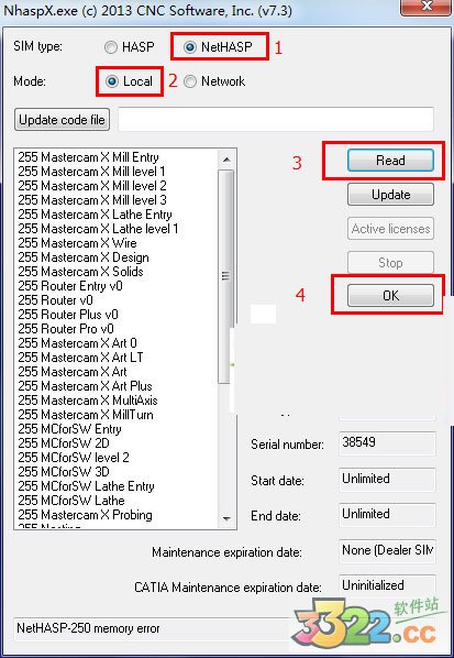 202210300407018120300034