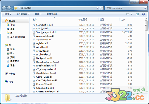 202210300407024394380036