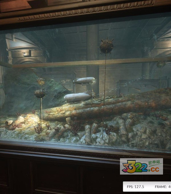 202210300407047484530000