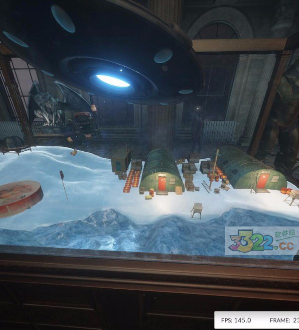 202210300407049598550001