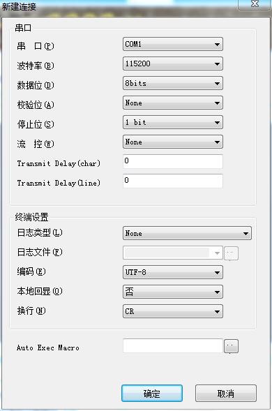 202210300407235310550000