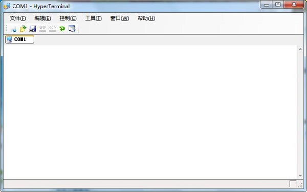 202210300407238278880001