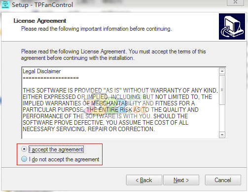 202210300407249388270001