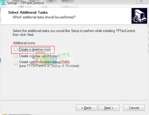 202210300407255817920003