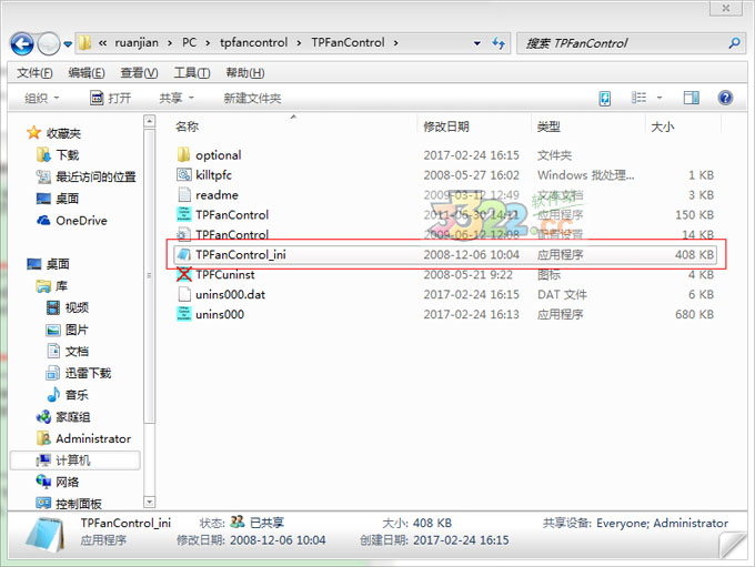 202210300407266559650006