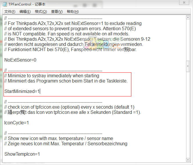 202210300407270560080007