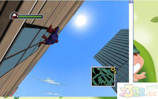 202210300407296069890002