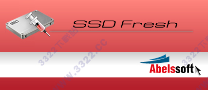 SSD Fresh