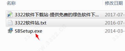 202210300407528083680005