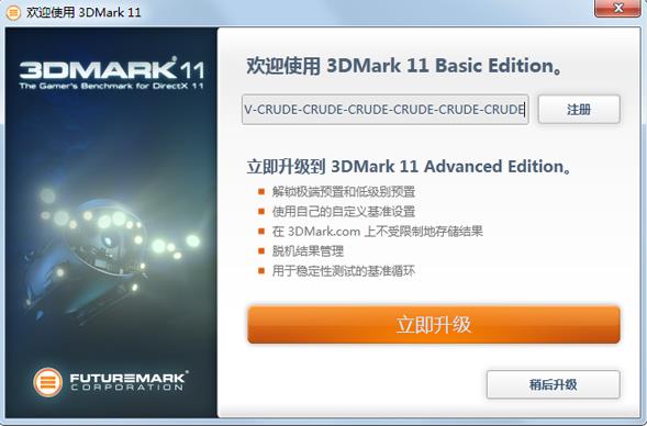 202210300408121577050001