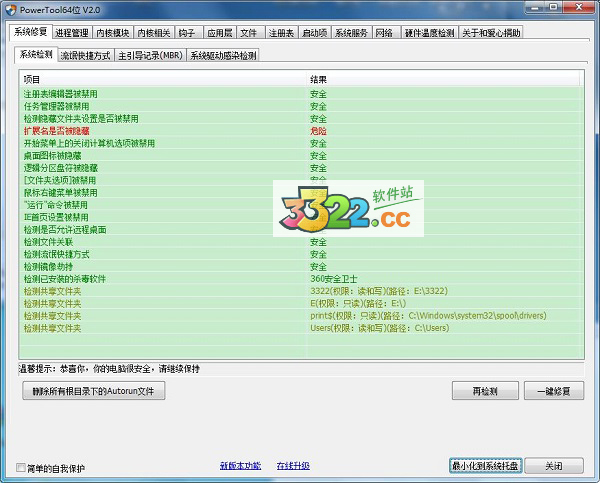 202210300408126280660000