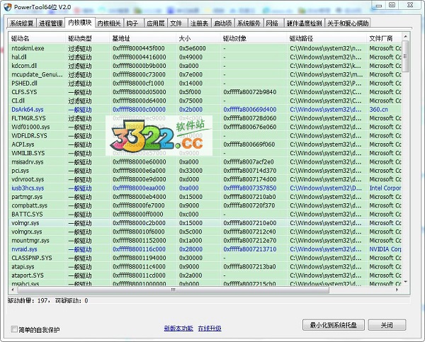 202210300408150623480006