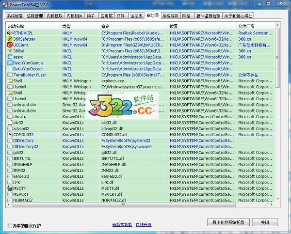 202210300408177050670012