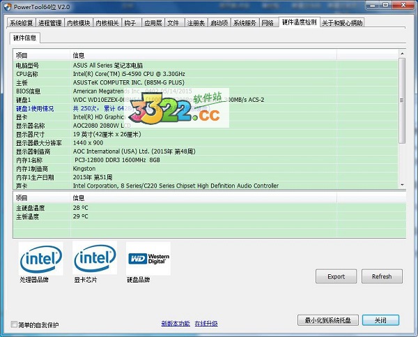 202210300408190106550015