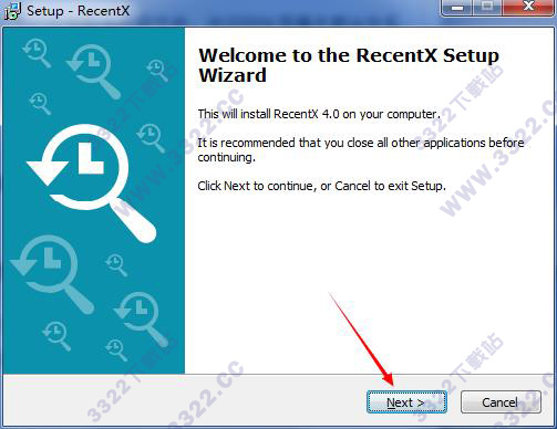 202210300408208052080001