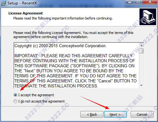 202210300408212189850002