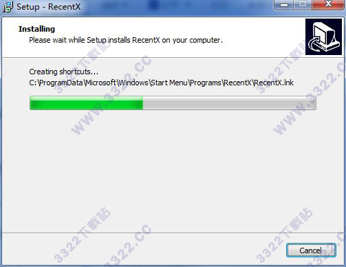 202210300408223460580005