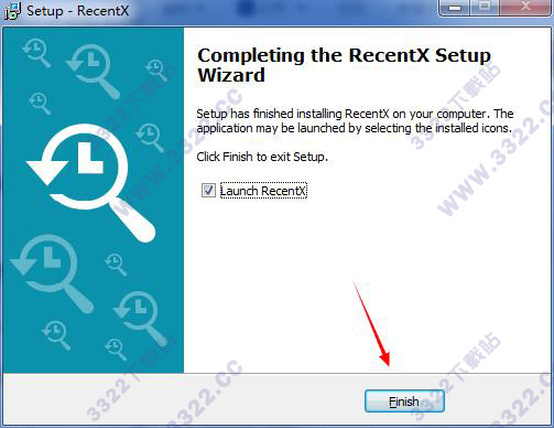 202210300408226956220006