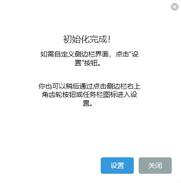 202210300408244326010003