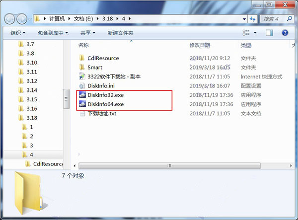 202210300408308705190001