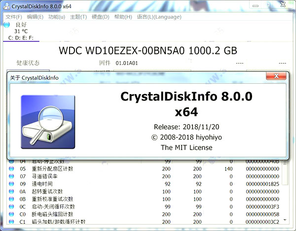 202210300408314771950002