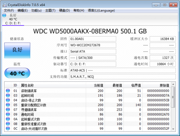 202210300408317264150003