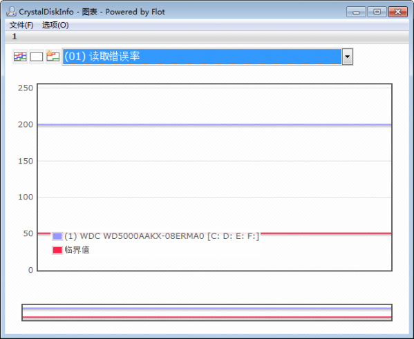 202210300408319443620004