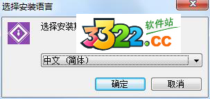 202210300408384324470001