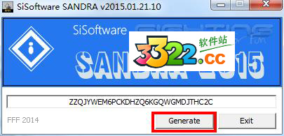 202210300408405945540009