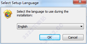 202210300409161697960001