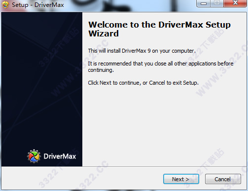 202210300409167158620002