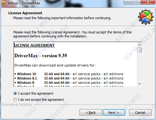 202210300409171191520003