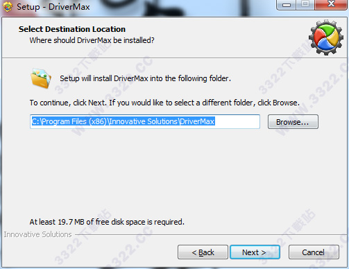 202210300409174851070004