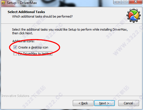 202210300409178833100005