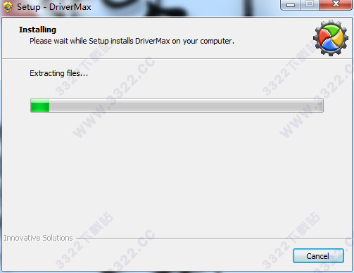 202210300409183503210006