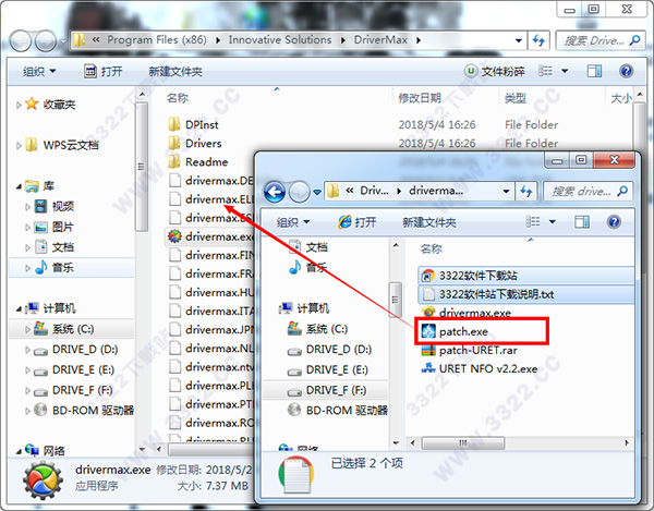 202210300409188948680007