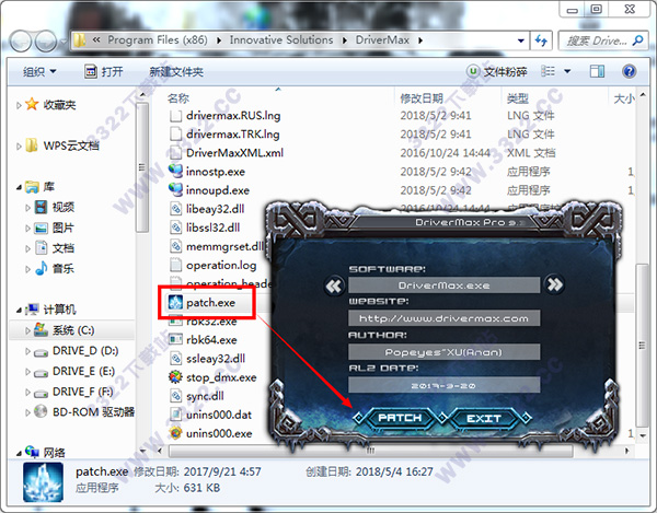 202210300409195643120009