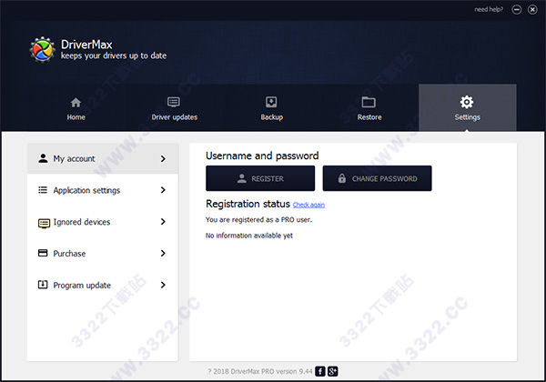 202210300409198890510010